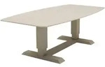 LC Garden Terrano Lifttisch