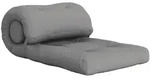 Karup WRAP OUTTM Futonstuhl
