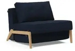 Innovation Living Cubed 02 Stuhl 90x200 cm