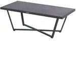 Hartman Luxor Ceramic Lounge Tisch
