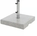 Doppler Life Granitsockel K-FSC
