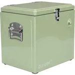 Zuiver Cooler Be Cute K&uuml;hlbox Polypropylen