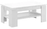 Xonox.Home Titan Couchtisch