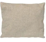HOUE PUI Outdoor Kissen Wasserabweisend Sunbrella Heritage