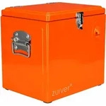 Zuiver Cooler Be Heavy K&uuml;hlbox Stahl