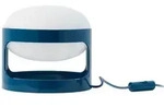 Kartell KD28 Tischleuchte