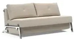 Innovation Living Cubed 02 Klappsofa 160x200 cm