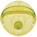 Kartell Wall Clothes Hook Wandhaken - Rame