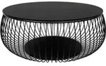 SalesFever Couchtisch &Oslash; 86 cm