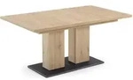 Niehoff Sitzm&ouml;bel Multi Decor Ausziehtisch