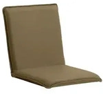 2er Set Niehoff Sit Sitzschale