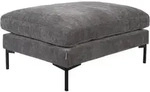 Zuiver Summer Hocker - Black