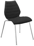Kartell Maui Soft Stuhl