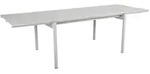 Brafab B45 Gartentisch Aluminium