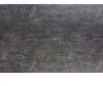 Diamond Garden Compact Tischplatte HPL f&uuml;r Tischgestell San Marino 158x98 cm