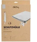 Doppler Basic Schirmh&uuml;lle f&uuml;r Pendelschirme