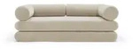 Innovation Living Circlus Daybed