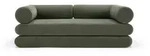 Innovation Living Circlus Daybed