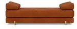 Innovation Living Sigmund Klappsofa 160x200 cm