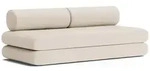 Innovation Living Circlus Daybed
