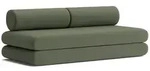 Innovation Living Circlus Daybed
