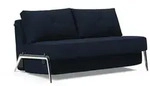 Innovation Living Cubed 02 Klappsofa 140x200 cm