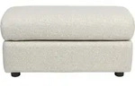 Zuiver Mississippi Outdoor Hocker