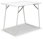 Best Campingtisch