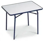 Best Kinder Camping Tisch