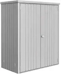 Biohort Ger&auml;teschrank