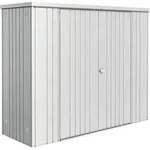 Biohort Ger&auml;teschrank