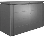 Biohort HighBoard