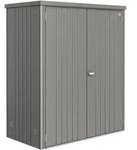 Biohort Ger&auml;teschrank
