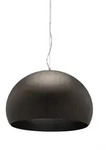 Kartell FL/Y Pendelleuchte