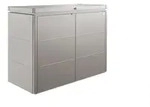 Biohort HighBoard