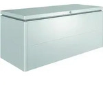 Biohort Loungebox