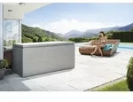 Biohort Loungebox