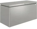 Biohort Loungebox