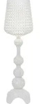 Kartell KABUKI BIANCO