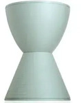 Kartell PRINCE AHA VERDE FINOCCHIO