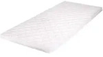 Sun Garden G100 Gelschaum-Topper