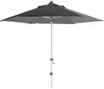 Doppler Expert Stockschirm &Oslash; 280 cm