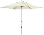 Doppler Expert Stockschirm &Oslash; 320 cm