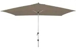 Doppler Expert Stockschirm 300x200 cm