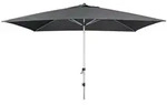 Doppler Expert Stockschirm 300x200 cm