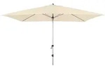 Doppler Expert Stockschirm 300x200 cm