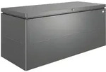 Biohort Loungebox