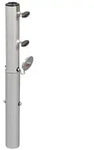 Doppler Bodenh&uuml;lse Universal