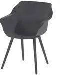 Hartman Sophie Studio Sessel - Xerix