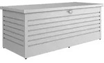 Biohort Freizeitbox